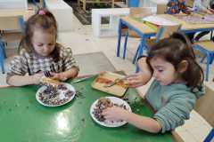 WhatsApp-Image-2024-01-12-at-16.05.10