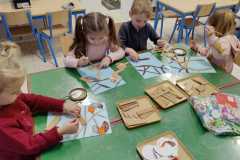 WhatsApp-Image-2024-01-12-at-16.05.12-5