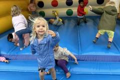 400403199_721220122788728_8581480627914587759_n