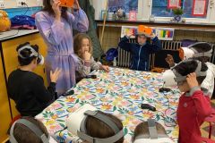 IMG-20241217-WA0007