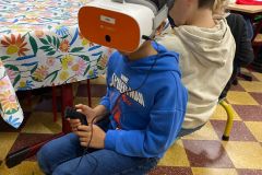IMG-20241217-WA0012