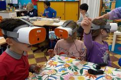 IMG-20241217-WA0013