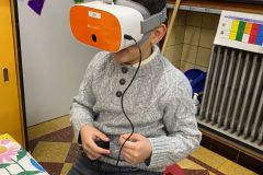 IMG-20241217-WA0016