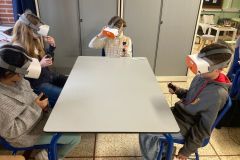IMG-20241217-WA0024
