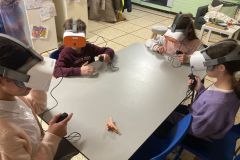 IMG-20241217-WA0026