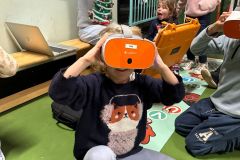 IMG-20241219-WA0009