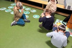 IMG-20241219-WA0011