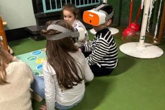 IMG-20241219-WA0016