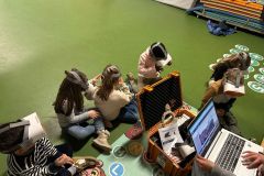 IMG-20241219-WA0018