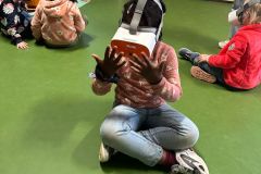 IMG-20241219-WA0031