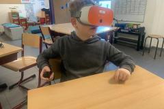 IMG-20241220-WA0005