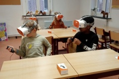 IMG20241216111507