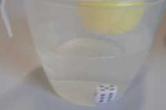 b4395bb3-ea54-4cb7-974d-8f23ea89da14